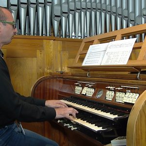 Foto © Entnommen aus der Fernsehübertagung von Servus TV