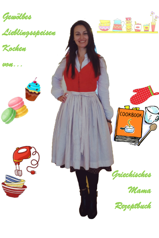 Jugendzentrum Gewölbe