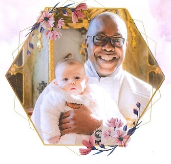 24.02.18_Marlena Pichler / © Pfarrgemeinde Reichenau