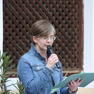 Bei Familie Starrermayr