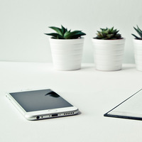 Pfarrkanzlei / © Ylanite/pixabay.com/Pixabay License