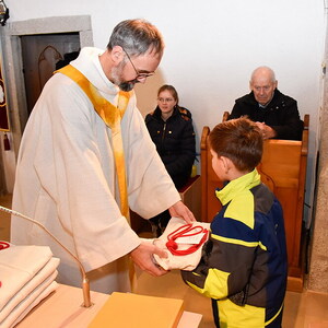 am 26. November 2023