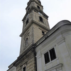 Betriebsausflug 2019