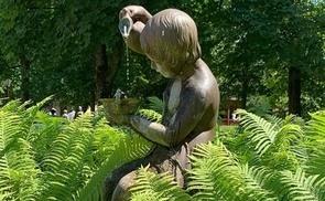 Frauenausflug der KFB Langholzfeld 2025