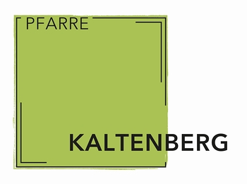 Pfarre Kaltenberg