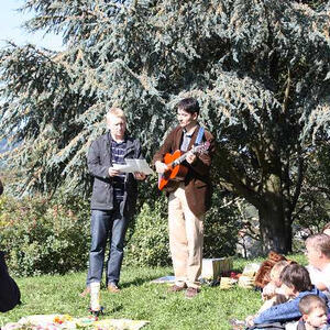 Herbst-KWG am Freinberg