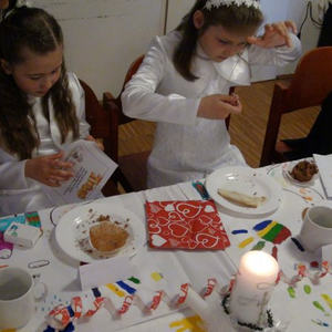 erstkommunion_05052016