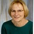  Elfriede Eßl
