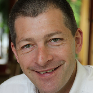 Pointner Hans-Georg / Pointner Hans-Georg Hans-Georg Pointner