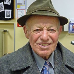 Pfarrball Pfarre Peuerbach