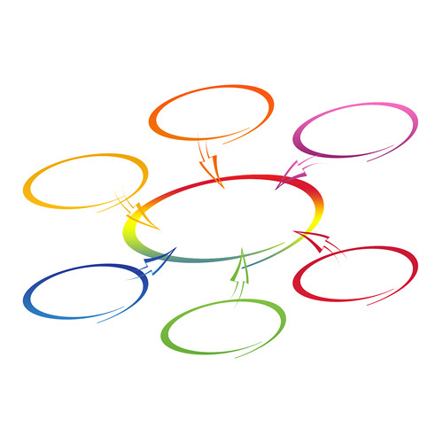 Einträge auswählen