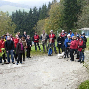 3. Denkmäler- und Marterlroas