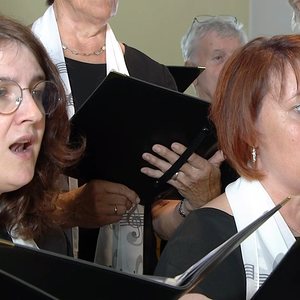 Foto © Entnommen aus der Fernsehübertagung von Servus TV