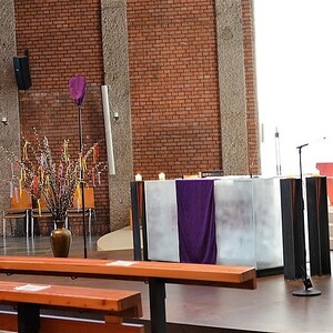 Gründonnerstag 2022