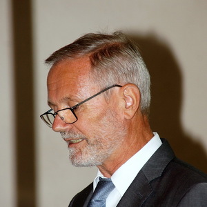                              Pfarrpatrozinium2022  