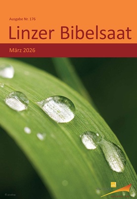 Linzer Bibelsaat Nr. 176