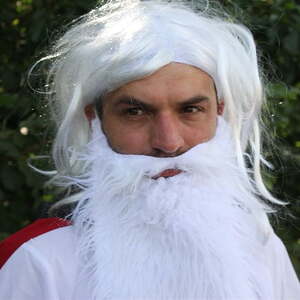 Jungschar- und Ministrantenlager in Roßleiten