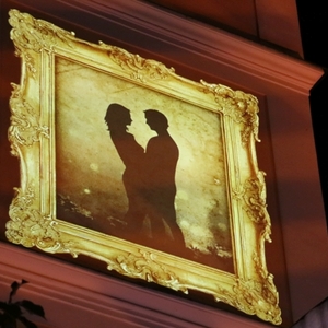 Sounds Of Gregorian 2015