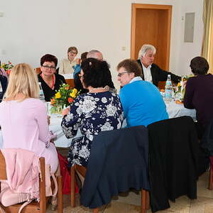 Pfarre Hörsching hl. Jakob