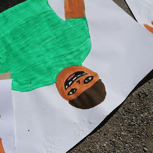 firmwochenende_29-30042016_windischgarsten