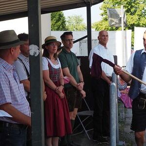 Maria Himmelfahrt 2021