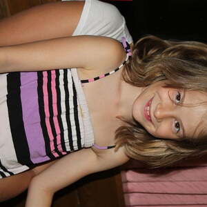 Jungschar- und Ministrantenlager in Roßleiten