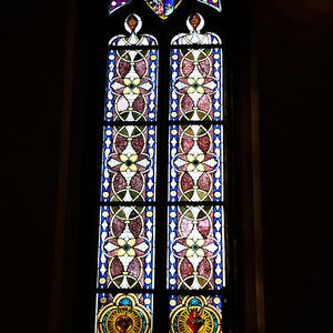 KONICA MINOLTA DIGITAL CAMERA