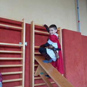 Sternsingeraktion 2017