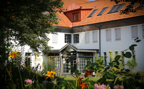 50 Jahre Bildungshaus Greisinghof