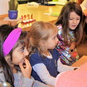 Senioren-Advent 2018