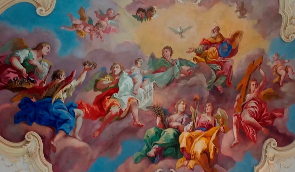 B. Altomonte / M. Mostbauer