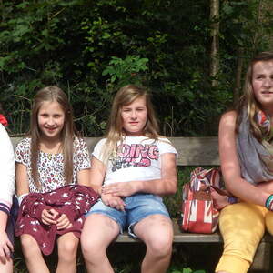 Pfarre Neumarkt im Mühlkreis