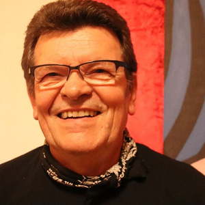 Faschingsgschnas in Kleinmünchen