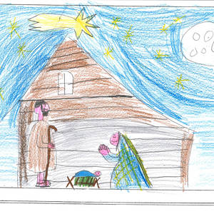 Volksschule Stroheim