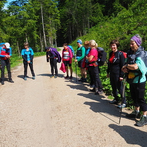 29. Mai bis 31. Mai 2021