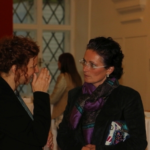 Sounds Of Gregorian 2015