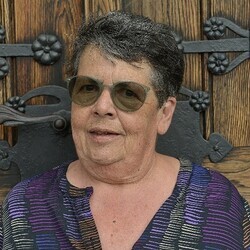 Elisabeth Aichmayr