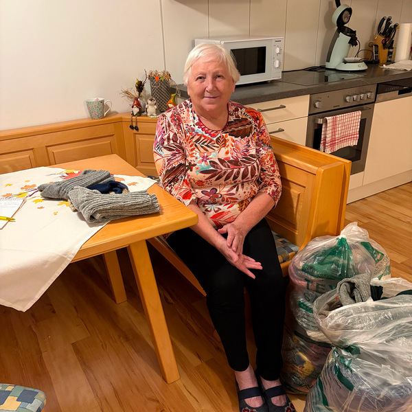 Hermine Erkner-Sacherl