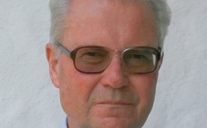 KonsR Dr. P. Eugen Mensdorff-Pouilly SM