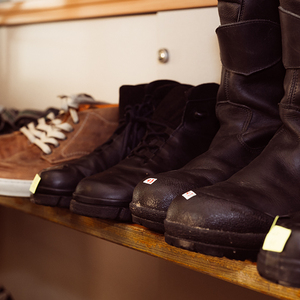 Flohmarkt und Pfarrfest Lasberg 2023