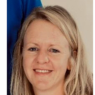 © Pfarrgemeinde Ampflwang Ursula Greifeneder