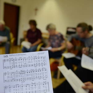 Bildungshaus St. Benedikt