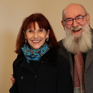 Kreuzwegandacht am Tannberg