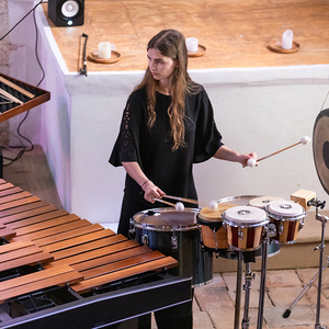 Konradfest 06. 08. 2023