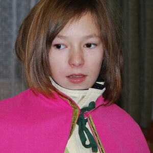 Die Sternsinger kommen!