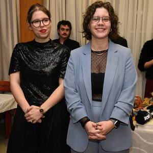 Aktivtreff Holzheim-Zaubertal Pfarrball Linz-St. Margarethen