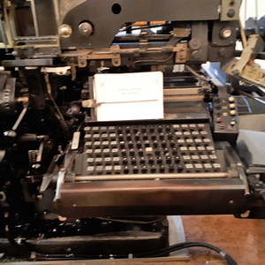 Pfarrausflug Pettenbach