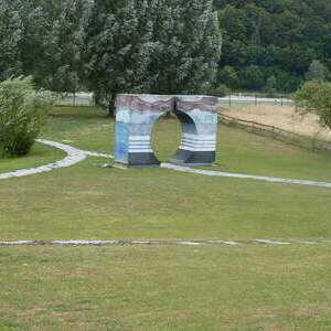 Ministrantenausflug 2018