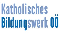 Katholisches Bildungswerk OÖ