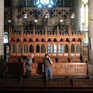 Umbauarbeiten_Innenraum_Mariendom_19_06_2017